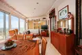 Villa 8 rooms 200 m² Nea Triglia, Greece