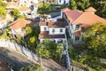 Дом 6 спален 405 м² Regiao Geografica Imediata do Rio de Janeiro, Бразилия