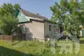 Haus 69 m² Liebiadzieva, Belarus