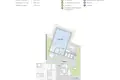 Aufenthalt SEAVIEW RESIDENCES -REZIDENCIYa S VIDOM NA MORE