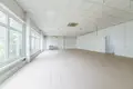Коммерческое помещение 203 м² Варшава, Польша