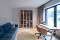 Таунхаус 5 комнат 121 м² Stopinu pagasts, Латвия