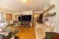 3 bedroom apartment 120 m², Montenegro