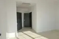 3 bedroom house 270 m² Rijeka Rezevici, Montenegro