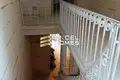 3 bedroom townthouse  Hamrun, Malta