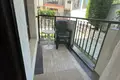 Hôtel 47 m² à Sveti Vlas, Bulgarie
