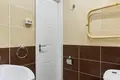 Mieszkanie 1 pokój 34 m² Mińsk, Białoruś
