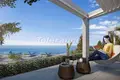 2 bedroom apartment 88 m² Agios Amvrosios, Northern Cyprus