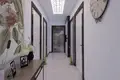 Appartement 1 chambre 50 m² Konyaalti, Turquie