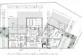 Квартира 2 комнаты 86 м² Город Загреб, Хорватия