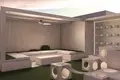 Жилой комплекс Concept 7 by Devmark Group