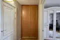 Wohnung 4 zimmer 82 m² Minsk, Belarus