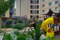 Квартира 3 комнаты 125 м² Баку, Азербайджан
