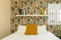 Appartement 3 chambres 92 m² Malaga, Espagne