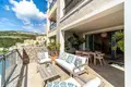 Copropriété 3 chambres 105 m² Radovici, Monténégro
