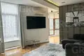 Appartement 1 chambre 56 m² Evenkiysky Rayon, Russie