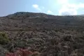Parcelas  Kokkino Chorio, Grecia