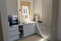 2 bedroom apartment 62 m² Dobrota, Montenegro