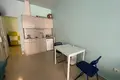 Apartamento 1 habitación 45 m² Nesebar, Bulgaria