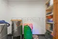 Casa 91 m² Adamovec, Croacia
