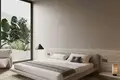 Вилла 4 комнаты 210 м² Pererenan, Индонезия