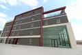 Propriété commerciale 340 m² à Akyurt, Turquie