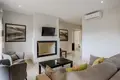 Apartamento 2 habitaciones 114 m² Loule, Portugal