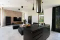 Maison 225 m² Kochowo, Pologne