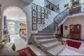 Willa 4 pokoi 430 m² Swieqi, Malta