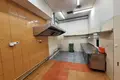 Commercial property 144 m² in Warsaw, Poland