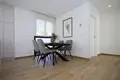 3-Schlafzimmer-Villa 133 m² el Campello, Spanien
