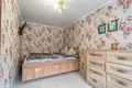 2 room apartment 44 m² Navakolasava, Belarus