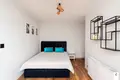 3 room apartment 54 m² in Poznan, Poland