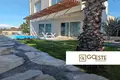 4 room house  Opcina Dezanovac, Croatia