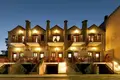 Дом 3 комнаты 105 м² Municipality of Nafplio, Греция