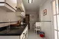 Mieszkanie 3 pokoi 96 m² Benalmadena, Hiszpania