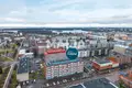 1 bedroom apartment 47 m² Oulu sub-region, Finland