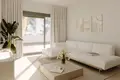 2 bedroom apartment 72 m² La Nucia, Spain