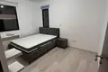 Apartamento 3 habitaciones 130 m² Larnaca, Chipre