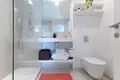 Apartamento 2 habitaciones 97 m² Benalmadena, Španjolska