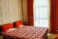 Apartamento 2 habitaciones 56 m² Nesebar, Bulgaria