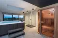 villa de 3 chambres 190 m² Opcina Privlaka, Croatie