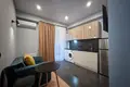 Apartamento 2 habitaciones 35 m² Tiflis, Georgia