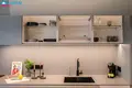 2 room apartment 55 m² Vilnius, Lithuania