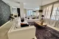 Casa 3 habitaciones 195 m² Finestrat, Španjolska