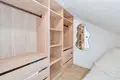 Haus 3 Schlafzimmer 135 m² San Pedro Alcantara, Spanien