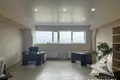 Bureau 259 m² à Muchaviecki sielski Saviet, Bélarus
