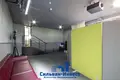 Коммерческое помещение 278 м² Минск, Беларусь