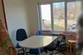 Office 708 m² in Svislac, Belarus