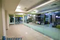 Shop 1 room 31 m² in Minsk, Belarus